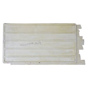 496_2_additional image.jpg image